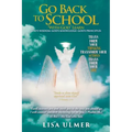 Go Back To School