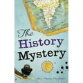 The History Mystery
