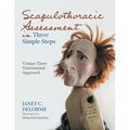 Scapulothoracic Assessment in Three Simple Steps: Unique Three Dimensional Approach