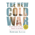 New Cold War