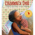 Elizabeti's Doll