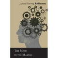 The Mind in the Making