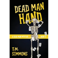 Dead Man Hand