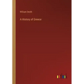 A History of Greece