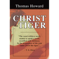 Christ the Tiger