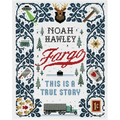 Fargo: This Is a True Story