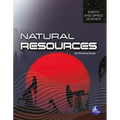 Natural Resources
