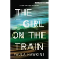 The Girl on the Train
