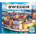 Sweden