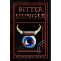 Bitter Hunger