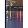 The Curriculum