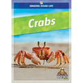Crabs