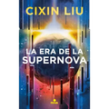 La Era de la Supernova / Supernova Era