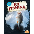 Ice Fishing