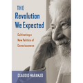 The Revolution We Expected: Cultivating a New Politics of Consciousness