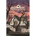 Stronghold