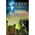 After The Rising & Before The Fall: Centenary Edition