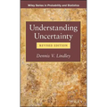 Understanding Uncertainty