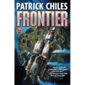 Frontier