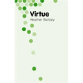 Virtue