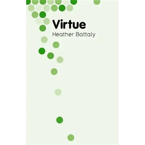 Virtue