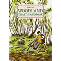 Woodland Craft Handbook