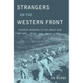 Strangers on the Western Front