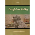 Greyfriars Bobby