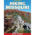 Hiking Missouri