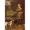 Clothing in 17th-Century Provincial England
