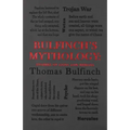 Bulfinch's Mythology: Stories of Gods and Heroes
