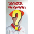 The Man in the Red Beret