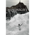 Mindsight: Image, Dream, Meaning