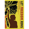 Let Freedom Ring: A Collection of Documents from the Movements to Free U.S. Political Prisoners