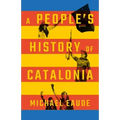 A People's History of Catalonia