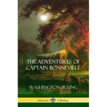 The Adventures of Captain Bonneville