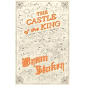 The Castle of the King