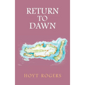 Return to Dawn