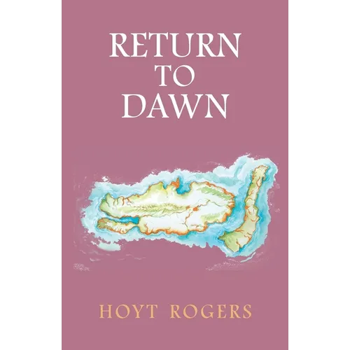 Return to Dawn