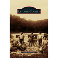 Letcher County