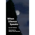 When Silence Speaks