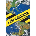I Am Barbara