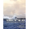 Science of the Sea: A Hawai'i-Based Perspective of Oceanography