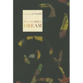 Walaschek's Dream