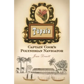 Tupaia: Captain Cook's Polynesian Navigator