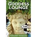 The Goddess Lounge