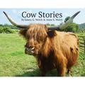 Cow Stories