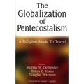 The Globalization of Pentecostalism