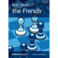 First Steps: The French