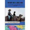 Diary of a Decade